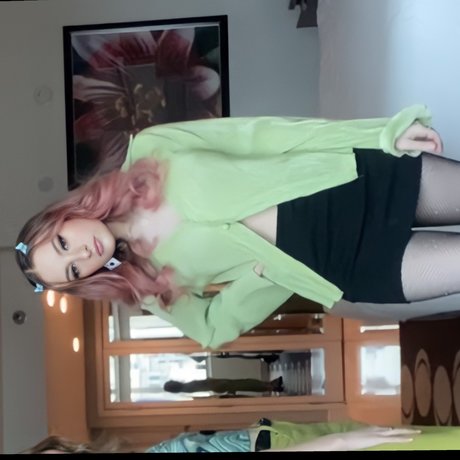 Naur nackt perfekte galerien