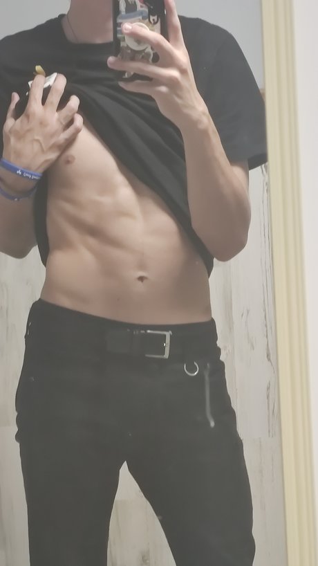 Zephyr perfekte sex fotos