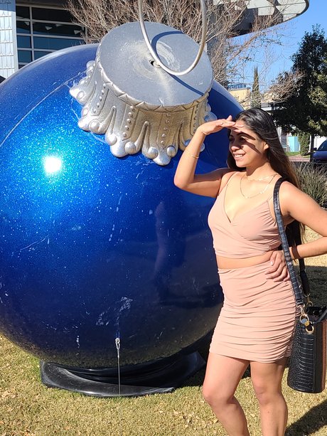 Beautiful Melanie_ kunst sexy bild