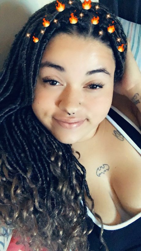 Sneaky Smoove top hübsche galerien