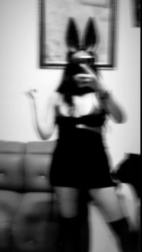 Niki mar kostenlose exklusive galerie