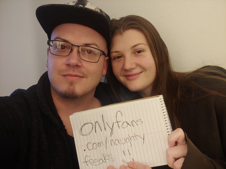 Dirty Little Freaks xxx erwachsene galerie