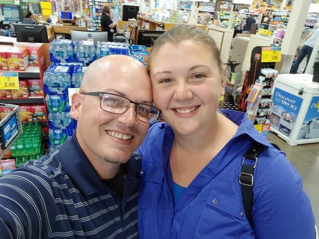 Dirty Little Freaks erwachsene schöne galerie