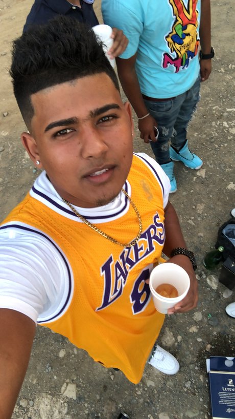 Christopher Kuffel gusman xxx beste bild