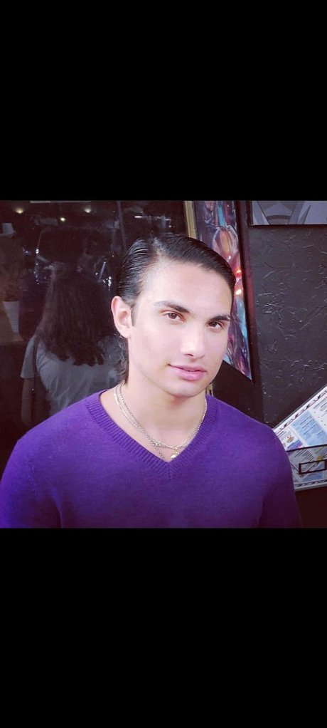 Timmy Boy_ erwachsene nacktheit galerie