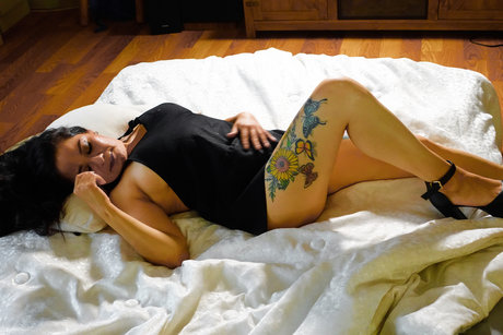 Baking with naughty Nevaeh kunst erwachsene galerie