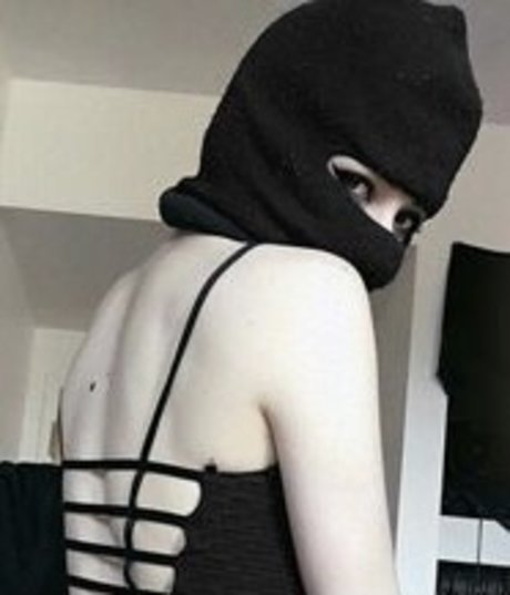 SassyKat erwachsene sex bilder