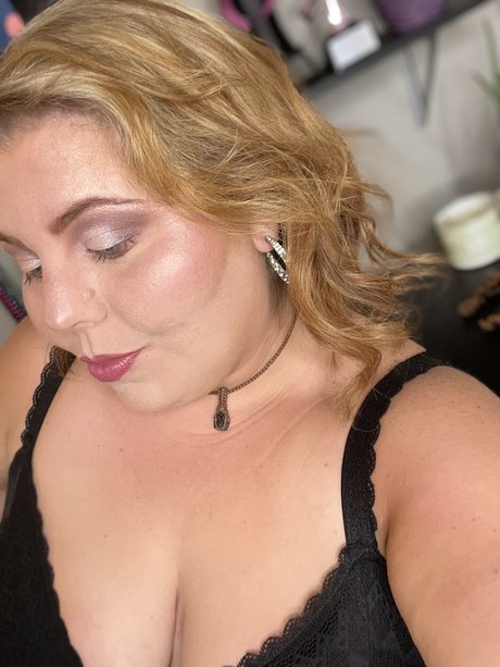 NaughtyNicoleLee model porno fotos