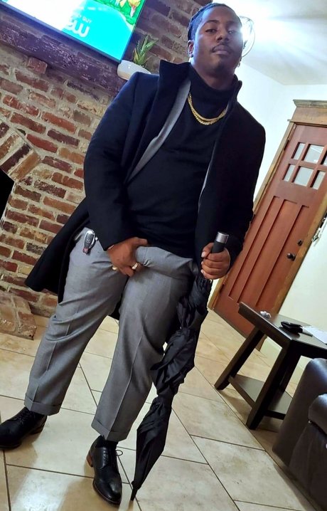 Montario kunst exklusive galerien