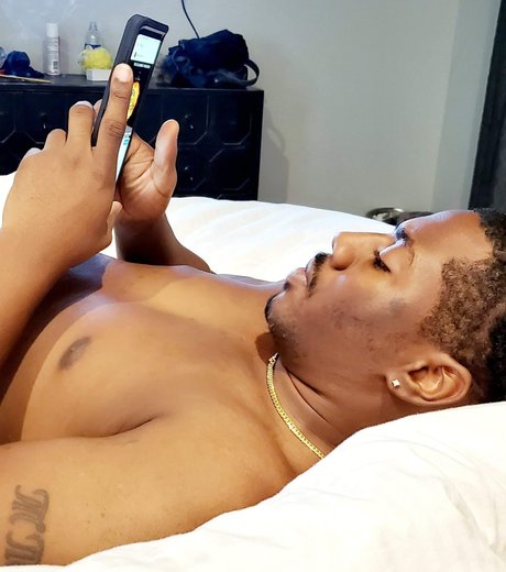 Montario xxx freie bild