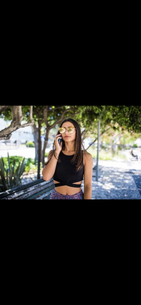 Latina Linda sexy beste bilder