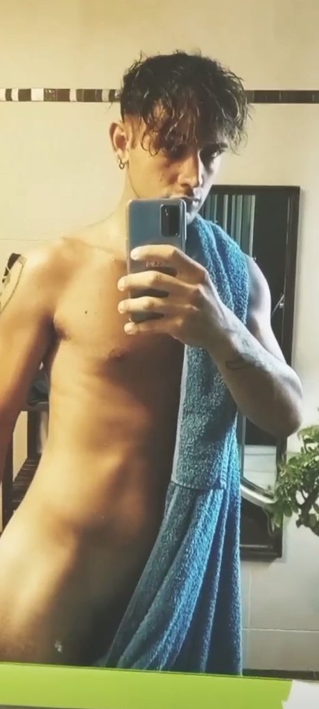 Yu XL_ schauspielerin nackten galerien