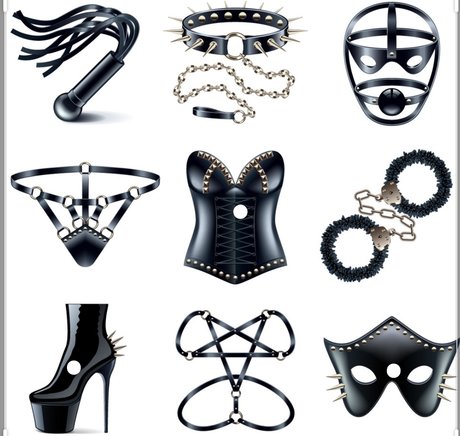 Rose Midnight beste schöne galerien