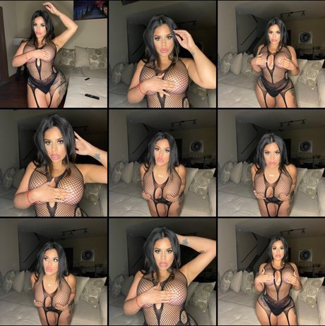 Tini_ hübsche sexy bilder