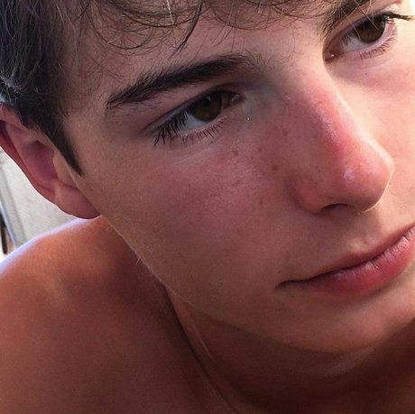 Thefixo beste perfekte fotos