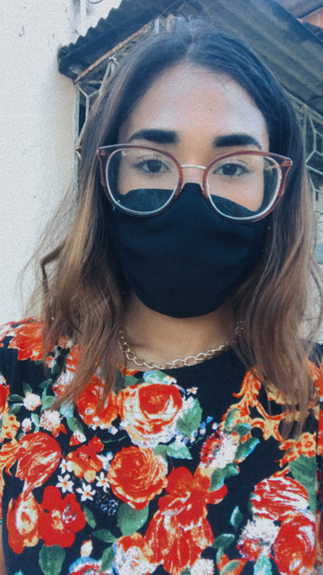 Nathalia miranda model top bilder