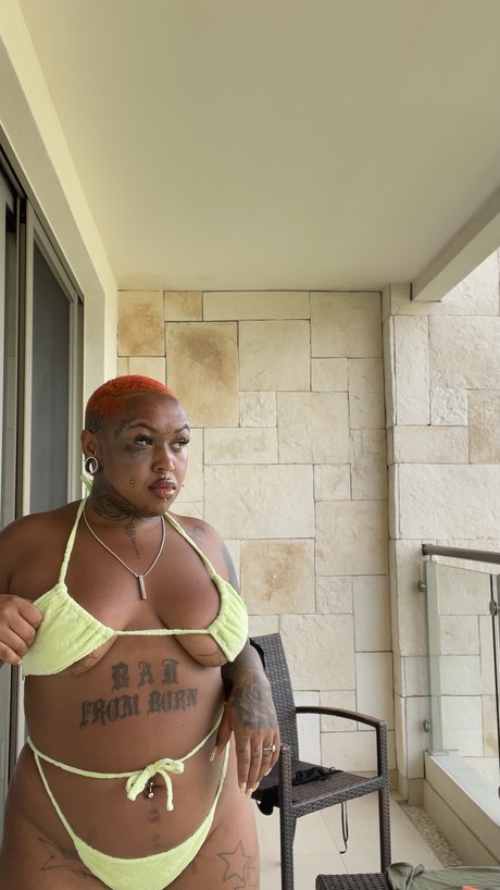 MoneyMoves20 erotische porno bilder