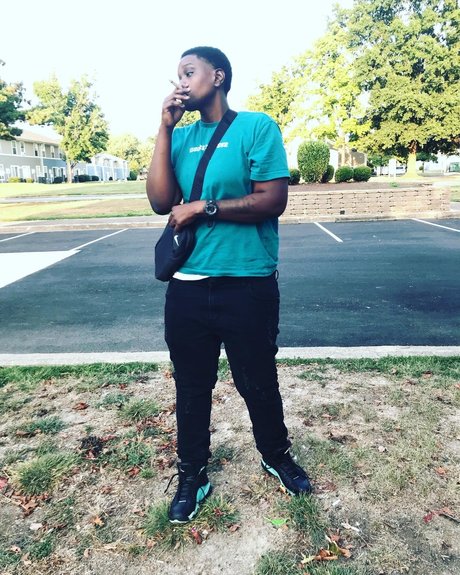 GripDaddy223 schöne xxx archiv