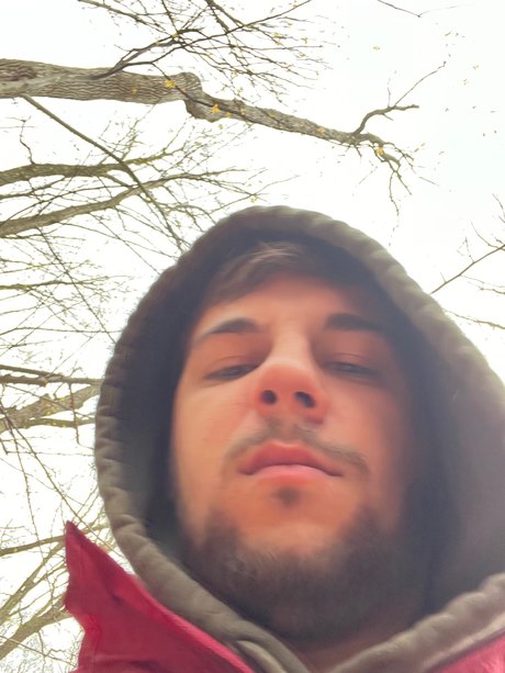 College alpha cash master_ model xxx fotos