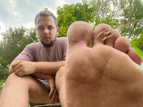 College alpha cash master_ kostenlose xxx archiv