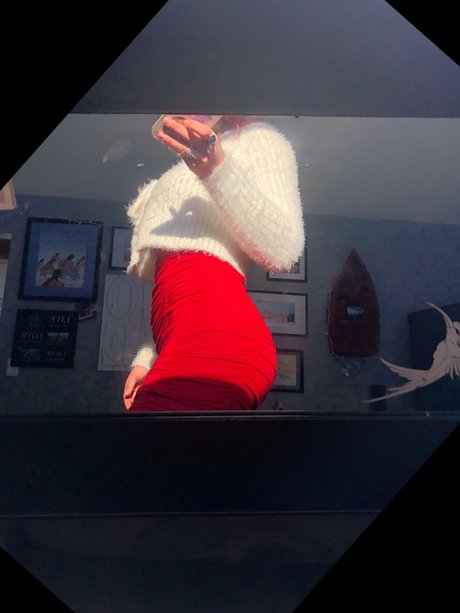 Charlotte Aria freie erwachsene galerien