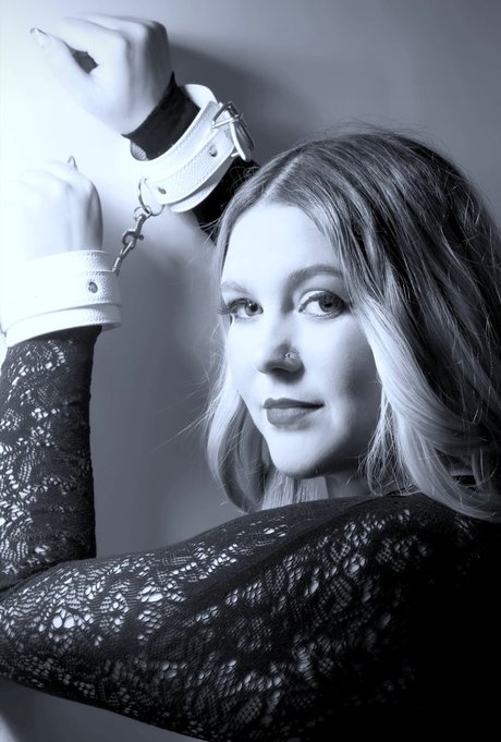 Katie Graves kunst freie galerien