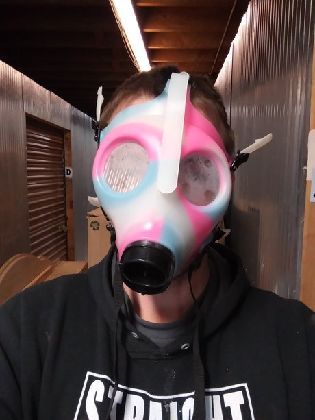 The pussy protector hd pornographische bild