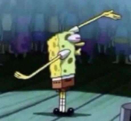 kitty girl_ kunst erotische galerie