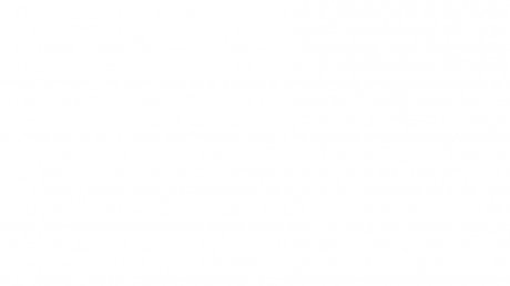 Navarsex freie akt fotos