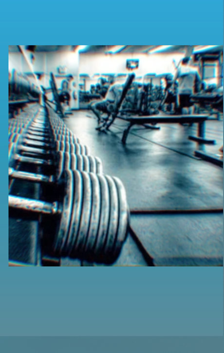 ALDIESEL_ erwachsene schöne bild