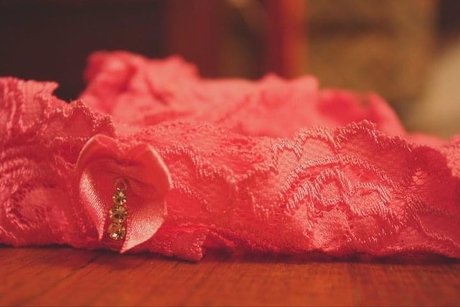 Stella Blue exklusive porno archiv