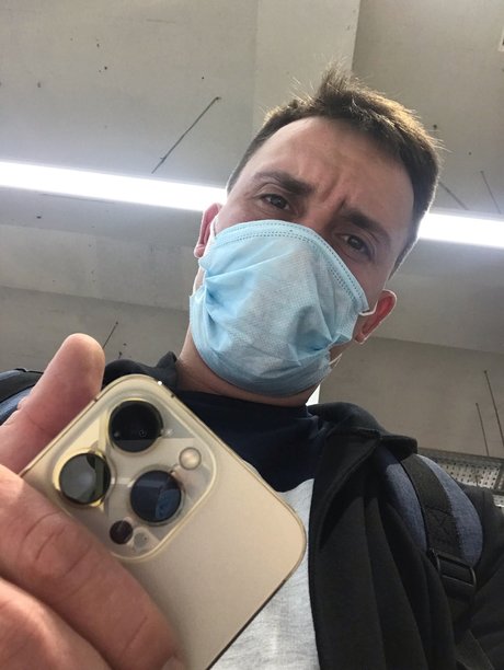 gurinooff xxx nette foto