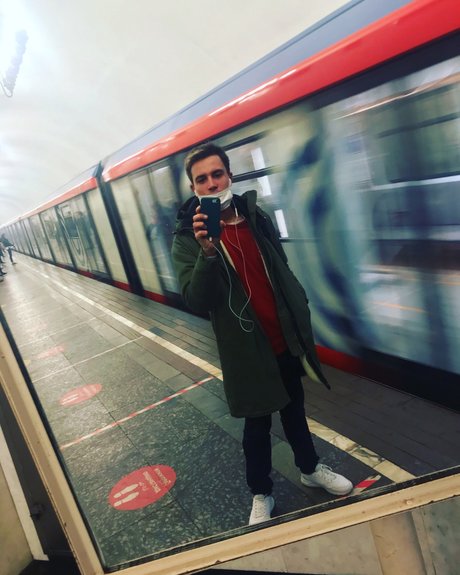 gurinooff kostenlose porno bilder