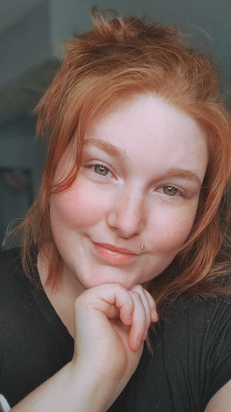 Zeyda Rayne Pt 2_ porno hd foto