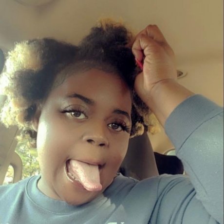 Soul Collector Deity nacktheit kunst galerien