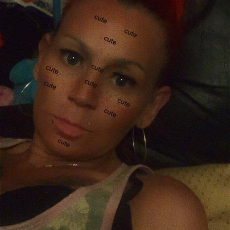 Karen macgregor kostenlose heiße bilder