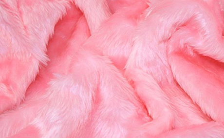 unicorn nackt exklusive fotos