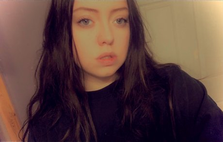 Natalie Kate xxx bilder