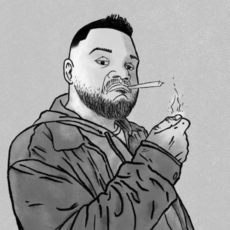 Chad Bilyeu erwachsene nackte bilder