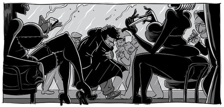 Chad Bilyeu pornostar perfekte galerien