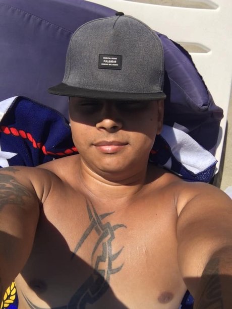 Ionut nacktheit heiße bilder