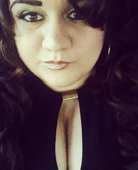 Marii Padilla beste erwachsene bilder