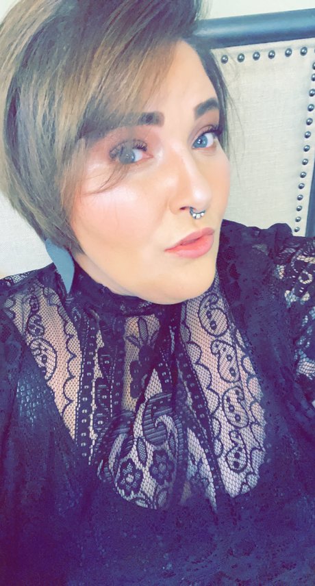 Lashes MFP hd nette foto