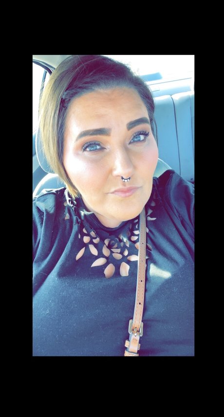 Lashes MFP nacktheit schöne archiv