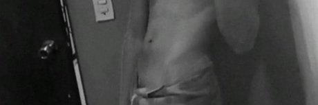 noah leal schöne exklusive galerie