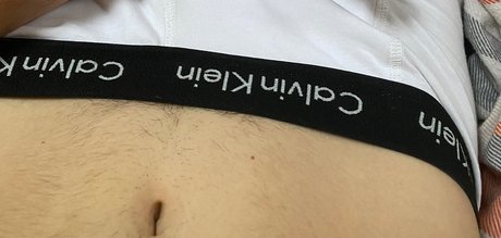 EastTwink porno nackten galerie