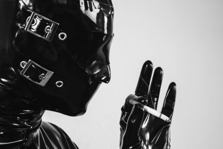 Dutch Fantasy top nackt galerie