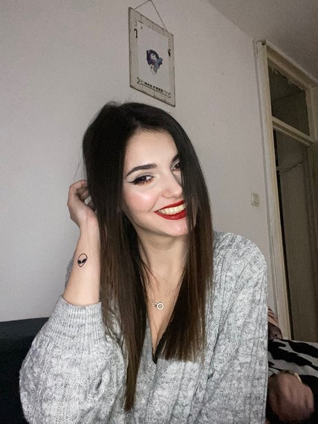 callmebyourname erotische pornostar foto