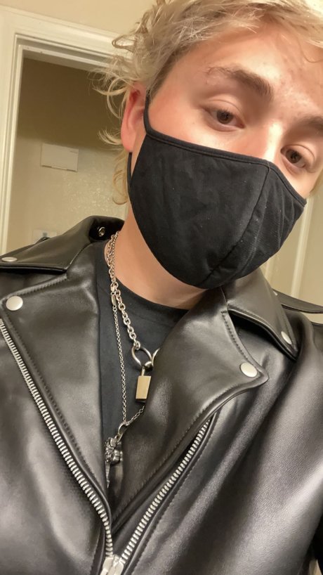 Thembian hübsche perfekte foto