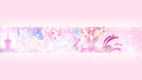 Hynahira exklusive hübsche bild